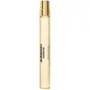Image de Burberry GODDESS - Eau de Parfum