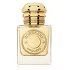 Image de Burberry Goddess Eau de parfum 1000 ml