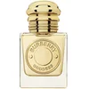 Image de Burberry Goddess - Eau de Parfum