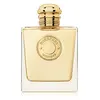 Image de Burberry Goddess Eau de parfum 1000 ml