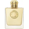 Image de Burberry Goddess - Eau de Parfum