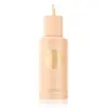 Image de Burberry Goddess Refill Eau de parfum 1000 ml