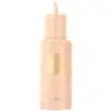 Image de Burberry Goddess - Eau de Parfum