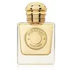 Image de Burberry Goddess Eau de parfum 1000 ml