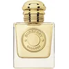 Image de Burberry Goddess - Eau de Parfum
