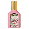 Image de Gucci Flora by Gucci Gorgeous Gardenia Eau de parfum 1000 ml