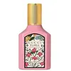 Image de Gucci Flora Gorgeous Gardenia - Eau de Parfum Pour Femme Florale et Fruitée