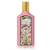 Image de Gucci Flora by Gucci Gorgeous Gardenia Eau de parfum 1000 ml