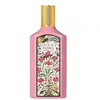 Image de Gucci Flora Gorgeous Gardenia - Eau de Parfum Pour Femme Florale et Fruitée