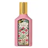Image de Gucci Flora by Gucci Gorgeous Gardenia Eau de parfum 1000 ml
