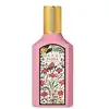 Image de Gucci Flora Gorgeous Gardenia - Eau de Parfum Pour Femme Florale et Fruitée