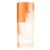 Image de Lancaster Sun Beauty Face Fluid SPF30 Gel solaire 1000 ml