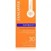 Image de Fluide Solaire Protecteur Visage Lancaster Sun Beauty Spf30 30ml