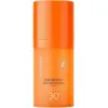 Image de Lancaster Sun Beauty Fluide de Protection Solaire SPF30 30 ml