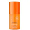Image de Lancaster SUN BEAUTY - Fluide de Protection Solaire SPF 30