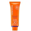 Image de Lancaster SUN BEAUTY - Crème Visage Velours Bronzage Lumineux SPF 30