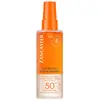Image de Lancaster SUN BEAUTY - Eau Solaire Effet Peau Nue Spray SPF 50