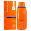 Image de Lancaster Sun Beauty Body Milk SPF30 Lait solaire 1000 ml