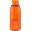 Image de Lancaster Sun Beauty Sublime Tan Lait Corps SPF50 175 ml