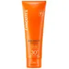 Image de Lancaster SUN BEAUTY - Lait Corps Velours Bronzage Sublime SPF 30