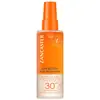 Image de Lancaster SUN BEAUTY- Eau Solaire Effet Peau Nue Spray SPF 30