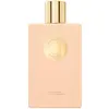 Image de Burberry Goddess Lotion pour le Corps