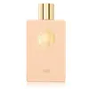 Image de Burberry Goddess Gel douche 1000 ml