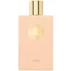 Image de Burberry Goddess - Gel douche