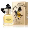 Image de Marc Jacobs Perfect Intense Eau de parfum 1000 ml