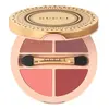 Image de Gucci Palette de Beauté Quatuor Palette de fards à paupières 10 g