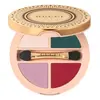 Image de Gucci Palette de Beauté Quatuor Palette de fards à paupières 10 g