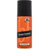 Image de Bruno Banani, Déodorant, Déodorant Absolute Man (Spray, 150 ml)