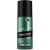 Image de Bruno Banani, Déodorant, Made For Men (Spray, 150 ml)