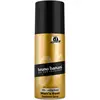 Image de Bruno Banani, Déodorant, Le meilleur de l'homme (Spray, 150 ml)