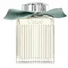 Image de Chloe Chloé Rose Naturelle Intense - Eau de Parfum Rechargeable