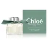 Image de Chloé Chloé Rose Naturelle Intense Eau de parfum 1000 ml