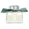 Image de Chloé Rose Naturelle Intense 50 ml Femmes