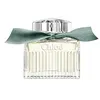 Image de Chloe Chloé Rose Naturelle Intense - Eau de Parfum Rechargeable