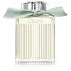 Image de Chloé Rose Naturelle Eau de parfum 1000 ml