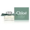 Image de Chloé Chloé Rose Naturelle Intense Eau de parfum 1000 ml