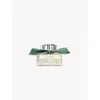 Image de Chloé Rose Naturelle Intense 30 ml Femmes