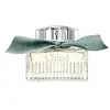 Image de Chloe Chloé Rose Naturelle Intense - Eau de Parfum Rechargeable