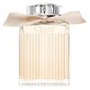 Image de Chloé Chloé Eau de parfum 1000 ml