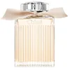 Image de Chloé Eau de Parfum 100 ml Femmes