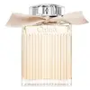 Image de Chloe Chloé - Eau de Parfum