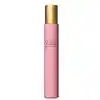 Image de Gucci Flora Gorgeous Gardenia - Eau de Parfum Format Voyage