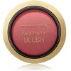 Image de Max Factor Facefinity Powder Blush Blush 10 g