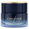 Image de Lancaster Ligne Princiere Crème contour des yeux 1000 ml