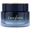 Image de Lancaster Ligne Princiere Crème visage 1000 ml