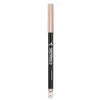 Image de Manhattan Eyemazing Khol Kajal Crayon kajal 10 g